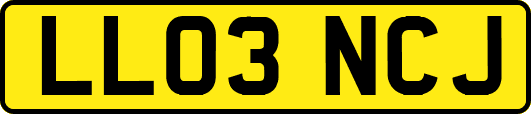 LL03NCJ