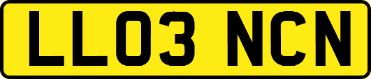 LL03NCN