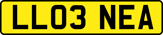 LL03NEA