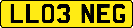 LL03NEG