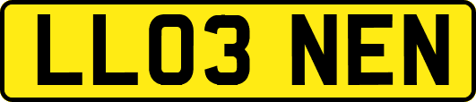 LL03NEN