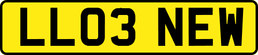 LL03NEW