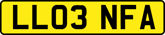 LL03NFA