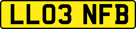 LL03NFB