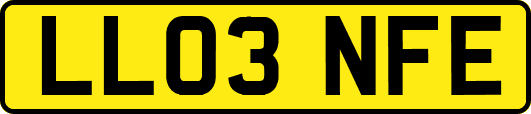 LL03NFE