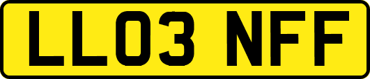 LL03NFF