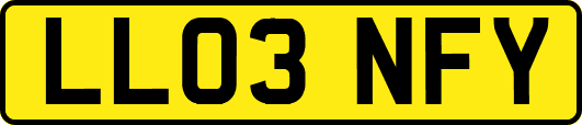 LL03NFY