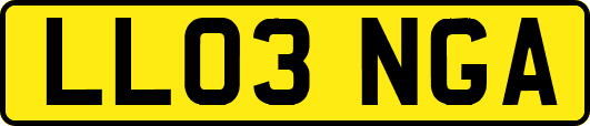 LL03NGA