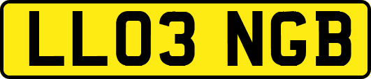 LL03NGB