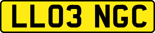 LL03NGC