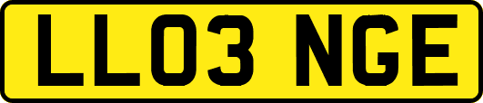 LL03NGE