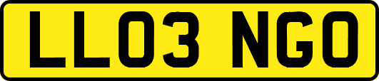 LL03NGO