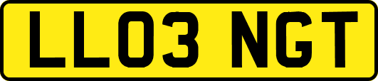 LL03NGT
