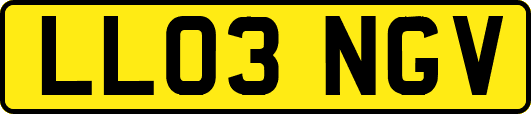 LL03NGV