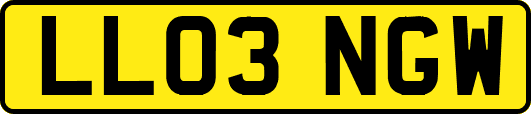 LL03NGW