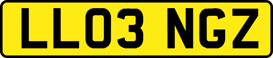 LL03NGZ