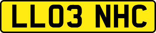 LL03NHC