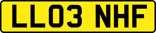 LL03NHF