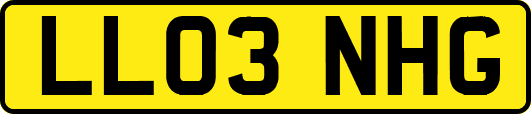 LL03NHG
