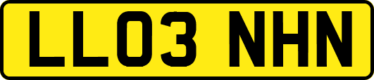 LL03NHN