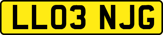 LL03NJG