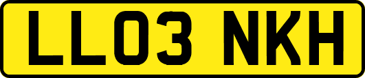 LL03NKH