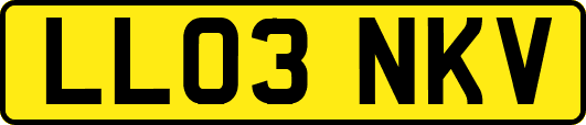 LL03NKV