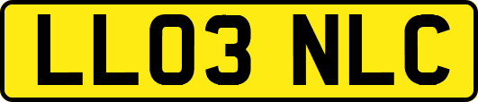 LL03NLC