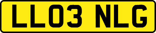 LL03NLG