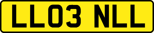 LL03NLL