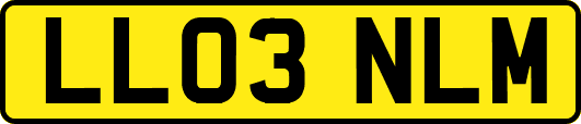 LL03NLM