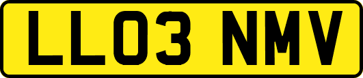 LL03NMV