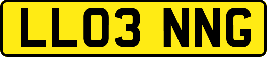 LL03NNG