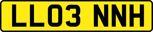 LL03NNH