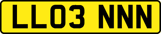 LL03NNN