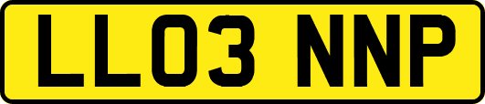 LL03NNP