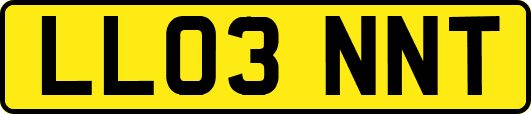 LL03NNT