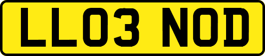 LL03NOD