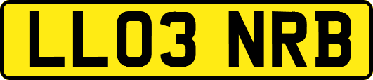 LL03NRB