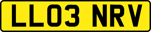 LL03NRV