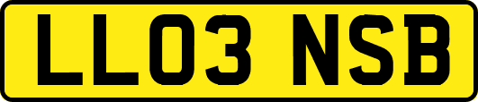 LL03NSB