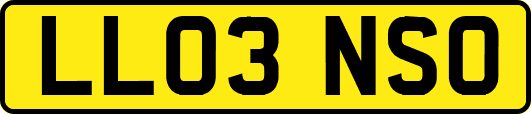 LL03NSO