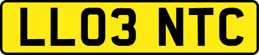 LL03NTC