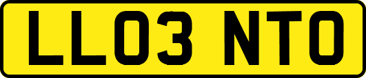 LL03NTO