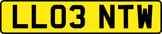 LL03NTW