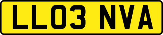 LL03NVA