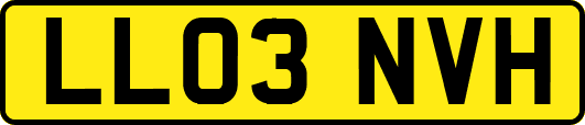 LL03NVH