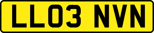 LL03NVN