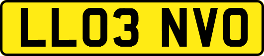 LL03NVO