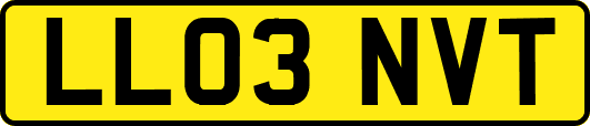 LL03NVT